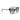Ray-Ban Sonnenbrille RB2204 901/32 Schwarz/Hellgrau Unisex 5