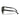 Ray-Ban Okulary Przeciwsłoneczne RB2213 901/31 Czarny/Zielony G-15 Unisex 3