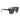 Ray-Ban Okulary Przeciwsłoneczne RB2213 901/31 Czarny/Zielony G-15 Unisex 5