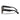 Ray-Ban Sunglasses RB2217M F6016P Black/Grey Blue Red Mirror Unisex 2