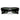 Ray-Ban Okulary Przeciwsłoneczne RB2217M F60171 Czarny/Ciemnozielony Unisex 5