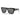 Ray-Ban Occhiali da Sole RB2217M F60188 Nero/Grigio Sfumato Argento Specchiato Unisex