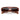 Ray-Ban Okulary Przeciwsłoneczne RB2218 6678T3 Brązowe Przezroczyste/Szare Gradientowe Unisex Polaryzowane 5