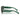 Ray-Ban Sunglasses RB2218 6681 3 Transparent Green 2
