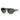 Ray-Ban Sunglasses RB2218 6681 3 Transparent Green 1