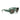 Ray-Ban Sunglasses RB2218 6681 3 Transparent Green 3