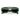 Ray-Ban Sunglasses RB2218 6681 3 Transparent Green 4