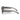 Ray-Ban Gafas de Sol RB2218 668482 Gris Transparente/Gris Espejado Unisex Polarizadas 2