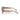 Ray-Ban Sunglasses RB2218 67278Z Light Transparent Brown Brown Silver Mirrored Unisex 3
