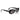 Ray-Ban Sunglasses RB2221 901/M3 Black/Gray Gradient Women Polarized 4