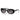 Ray-Ban Sunglasses RB2221 901/M3 Black/Gray Gradient Women Polarized 1