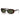 Ray-Ban Okulary Przeciwsłoneczne RB2221 902/31 Brązowy/Zielony Damskie 1