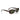 Ray-Ban Okulary Przeciwsłoneczne RB2221 902/31 Brązowy/Zielony Damskie 4