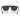 Ray-Ban Sunglasses RB2222 902/48 Brown/Black Unisex Polarized 3