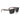 Ray-Ban Sunglasses RB2222 902/48 Brown/Black Unisex Polarized 4