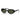Ray-Ban Occhiali da Sole RB2223 901/31 Nero/Verde Donna 1
