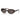 Ray-Ban Occhiali da Sole RB2223 902 B1 Marrone Grigio Scuro Donna 2