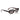 Ray-Ban Occhiali da Sole RB2223 902/M3 Marrone/Grigio Sfumato Donna Polarizzati 4