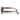 Ray-Ban Occhiali da Sole RB2223 902/M3 Marrone/Grigio Sfumato Donna Polarizzati 2