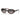 Ray-Ban Occhiali da Sole RB2223 902/M3 Marrone/Grigio Sfumato Donna Polarizzati 1