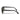 Ray-Ban Occhiali da Sole RB2224 901/58 Nero/Verde Unisex Polarizzati 2