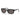 Ray-Ban Occhiali da Sole RB2224 901/B1 Nero/Grigio Scuro Unisex 1