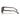 Ray-Ban Occhiali da Sole RB2225 710 B1 Marrone Grigio Scuro Unisex 3