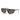 Ray-Ban Occhiali da Sole RB2225 710 B1 Marrone Grigio Scuro Unisex 2