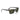 Ray-Ban Occhiali da Sole RB2226 710/31 Marrone/Verde Unisex 4