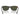 Ray-Ban Occhiali da Sole RB2226 710/31 Marrone/Verde Unisex 3