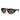 Ray-Ban Occhiali da Sole RB2228 6927B1 x Marvel Nero Sfumato Rosso/Grigio Scuro Unisex