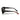 Ray-Ban Occhiali da Sole RB2228 6927B1 x Marvel Nero Sfumato Rosso/Grigio Scuro Unisex