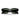 Ray-Ban Occhiali da Sole RB2228M F60171 x Scuderia Ferrari Nero/Verde Scuro Unisex 5