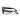 Ray-Ban Occhiali da Sole RB2229 901SB2 Nero Opaco/Blu Scuro Specchiato Viola Unisex