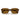 Ray-Ban Okulary Przeciwsłoneczne RB2231 141833 Raimond Havana/Marrone B-15 Unisex 7