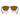 Ray-Ban Okulary Przeciwsłoneczne RB2231 141833 Raimond Havana/Marrone B-15 Unisex 5