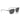 Ray-Ban Sunglasses RB2231 1436B1 Raimond Gray/Dark Gray Unisex 4