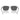 Ray-Ban Sunglasses RB2231 1436B1 Raimond Gray/Dark Gray Unisex 4