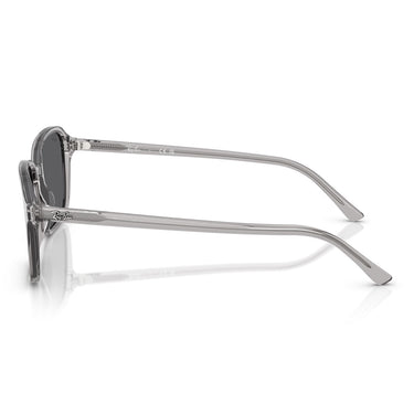 Ray-Ban Occhiali da Sole RB2231 1436B1 Raimond Grigio/Grigio Scuro Unisex 3