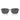 Ray-Ban Occhiali da Sole RB2231 1436B1 Raimond Grigio/Grigio Scuro Unisex