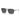 Ray-Ban Sunglasses RB2231 1436B1 Raimond Gray/Dark Gray Unisex 2