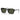 Ray-Ban Lunettes de Soleil RB2231 901/31 Raimond Noir/Vert G-15 Unisexe 1