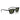 Ray-Ban Lunettes de Soleil RB2231 901/31 Raimond Noir/Vert G-15 Unisexe 4