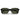 Ray-Ban Lunettes de Soleil RB2231 901/31 Raimond Noir/Vert G-15 Unisexe 5
