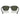 Ray-Ban Lunettes de Soleil RB2231 901/31 Raimond Noir/Vert G-15 Unisexe 3