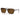Ray-Ban Gafas de Sol RB2231 902/57 Raimond Havana/Marrón B-15 Unisex Polarizadas 1