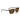 Ray-Ban Gafas de Sol RB2231 902/57 Raimond Havana/Marrón B-15 Unisex Polarizadas 4