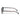 Ray-Ban Sunglasses RB2232 13563M Brown/Blue Gradient Grey Unisex 2