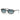 Ray-Ban Sunglasses RB2232 13563M Brown/Blue Gradient Grey Unisex 1