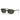 Ray-Ban Sunglasses RB2232 901/31 Black/Green Unisex 1
